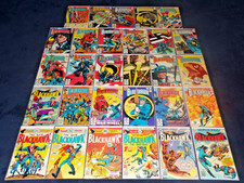 BLACKHAWK 244 - 273 LOT 29 DC