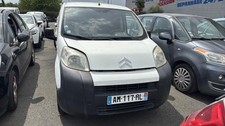 Neiman CITROEN NEMO 1679984180
