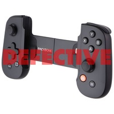 Contrôleur De Jeu Mobile