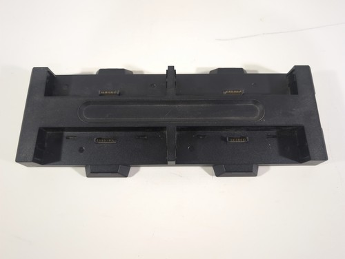 Chargeur original 1t212 - original, ms-1t212