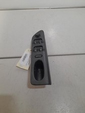 Interrupteur de leve vitre