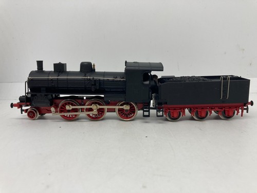 Rivarossi 1112 locomotive - ho,