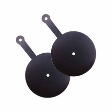 Tapis d'entraînement de