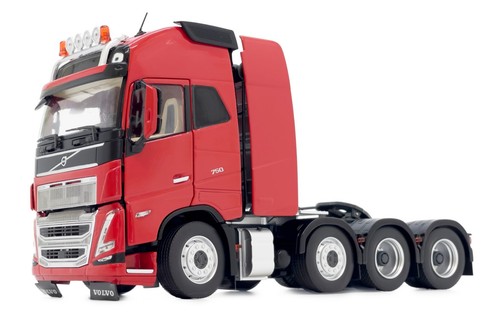Marge models camion - marge, solo