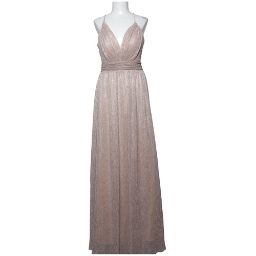 Juju christine robe de - juju,