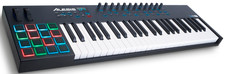 Alesis vi49 clavier midi - alesis, et