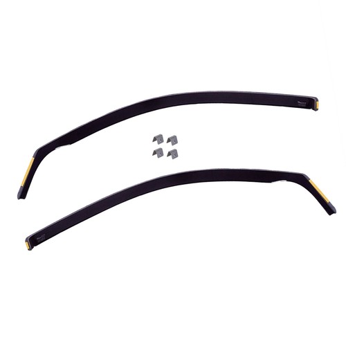 Heko deflecteurs air de - d'air, /