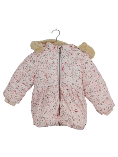 Dopo veste - dopo, fille
