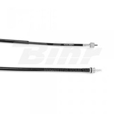 Câble de compteur Vicma pour