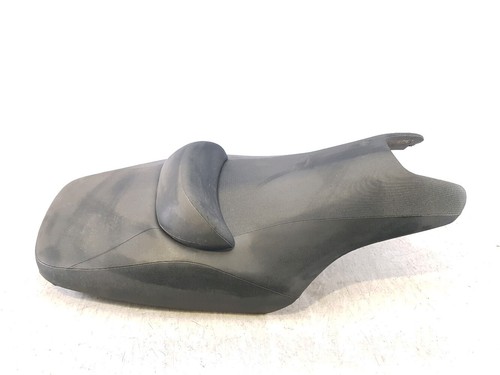 Selle yamaha 500 - -, t