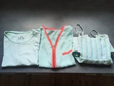 Lot haut pour femme - haut,