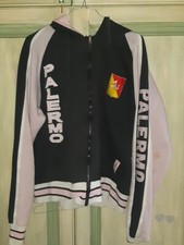 Palerme Sweat-Shirt Haut