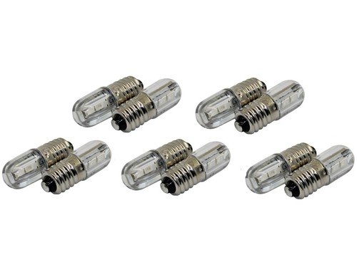 Led mafia e10 douille - e10,