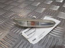 Clignotant / répétiteur avant gauche - BMW Serie 5 E60 E61 de 2003 à 2010