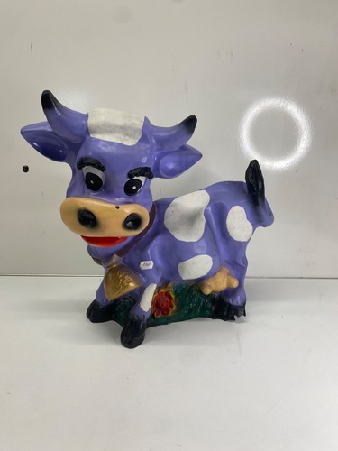 Vache collection milka - milka, en