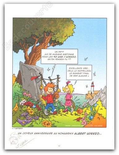 Libris lazé hommage à - ex-libris,