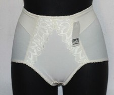 NEUF @@ GAINE CULOTTE  + LADY