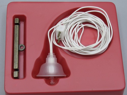 Eclairage volts avec - 4,