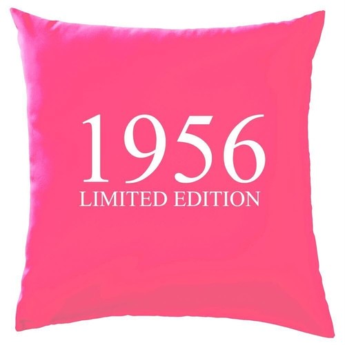 édition limitée 1956 - Édition,