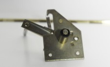 Guide bande n°2 Revox A77