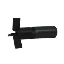 EHEIM TURBINE POUR FILTRE