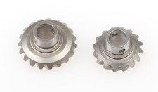 Thunder Tiger PD1452 Gearbox /