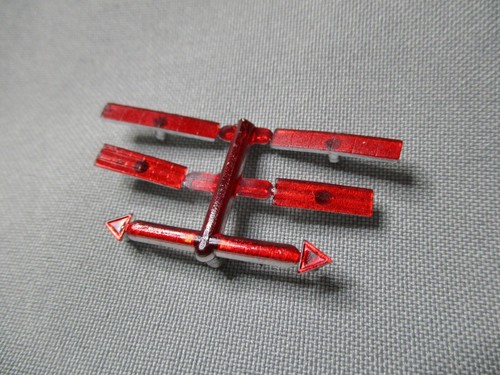 Dv9451c eligor lbs - lbs, pieces