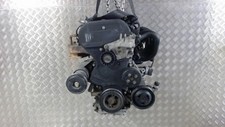 Moteur FORD FIESTA 4 PHASE 1