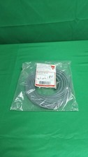 CARLO GAVAZZI MOFT20-M12-5