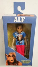 NECA BEN COOPER ALF 5.5"