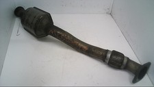 Catalyseur occasion RENAULT