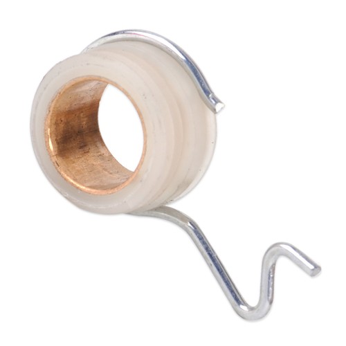 Tronçonneuse ver pour stihl - ver,
