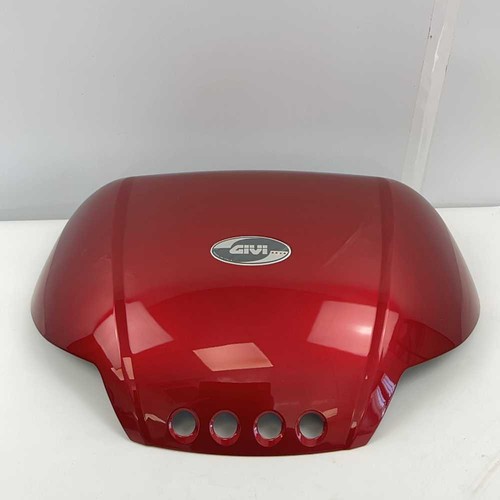 C46r301 housse couleur rouge - housse,
