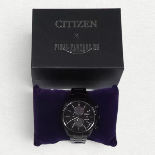 Montre collaboration - montre,