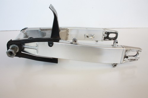 2003 suzuki gsxr 600 swingarm - 2003,