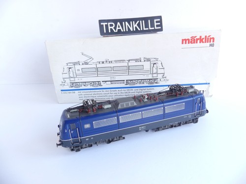 34310 marklin rails - marklin, 3