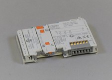 WAGO Usagé 750-602 [GARANTIE