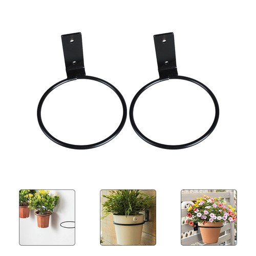 Pcs porte pot fleurs - pcs, porte-pot