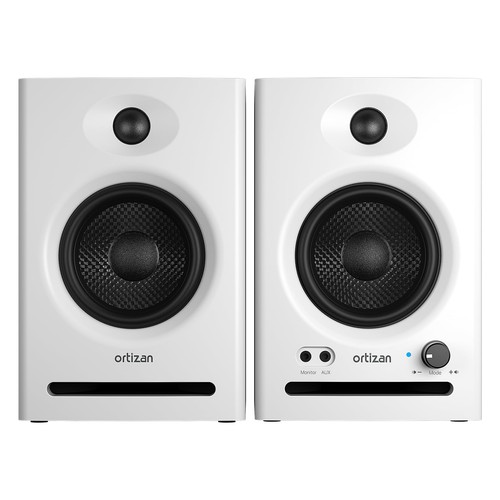Dual mode 0 studio - c7, 2.0