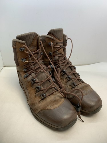 Haix bottes combat marche - bottes, de