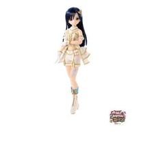 NOUVEAU Azone International
