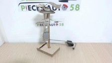 Jauge à carburant ROVER 214
