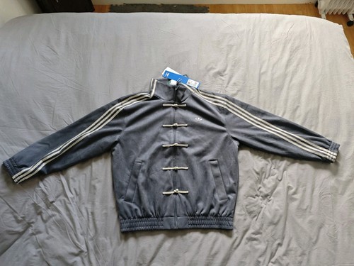 Veste adidas chinese new - new, year