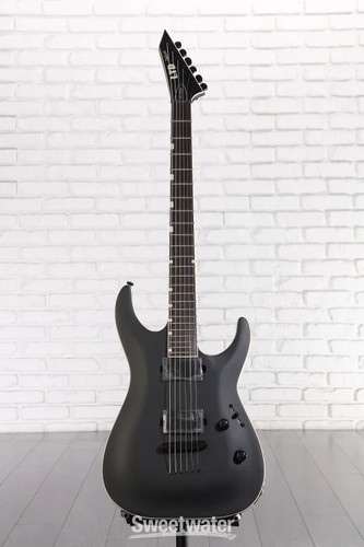 Esp ltd 1000 baritone - esp,
