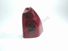 FEU ARRIERE DROIT 6351Q6