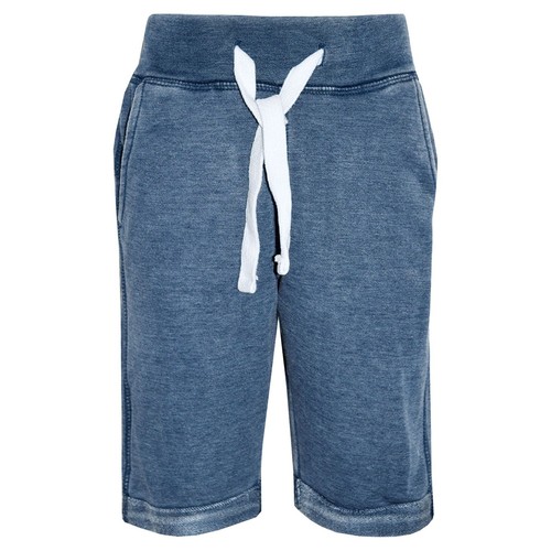 Enfants garçons polaire - garçons, bleu