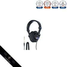 SONY MDR-7506 [Casque Dynamic