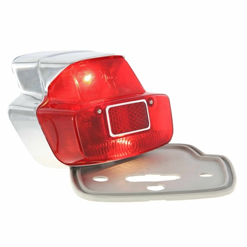 Siem 56015500 phare stop - siem,