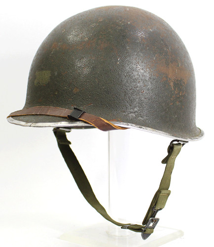 Casque usm1 nominatif us - nominatif,