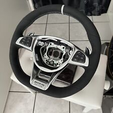 Volant Performance OEM